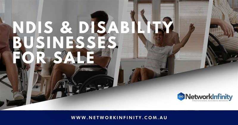 Medical  business for sale in Sydney - Image 1