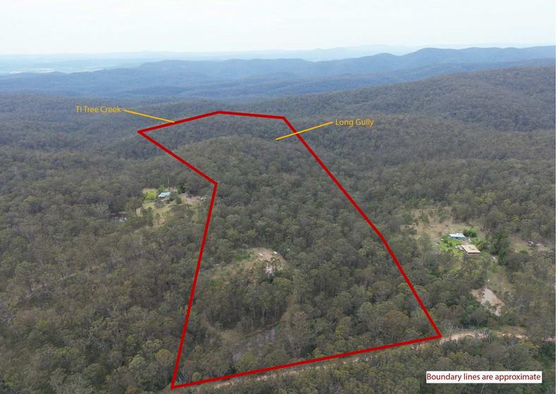 Click to view all images 23/ Mud Flat Road Drake NSW 2469 - Image 3