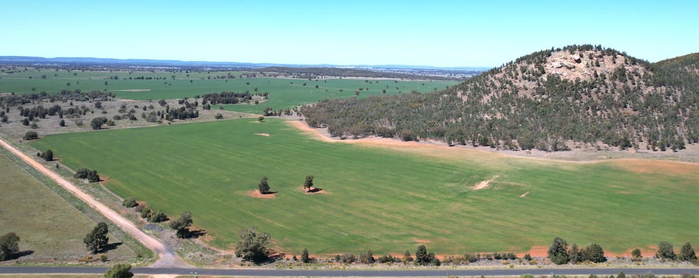 120 Ganantagi Road Yarrabandai NSW 2875 - Image 2