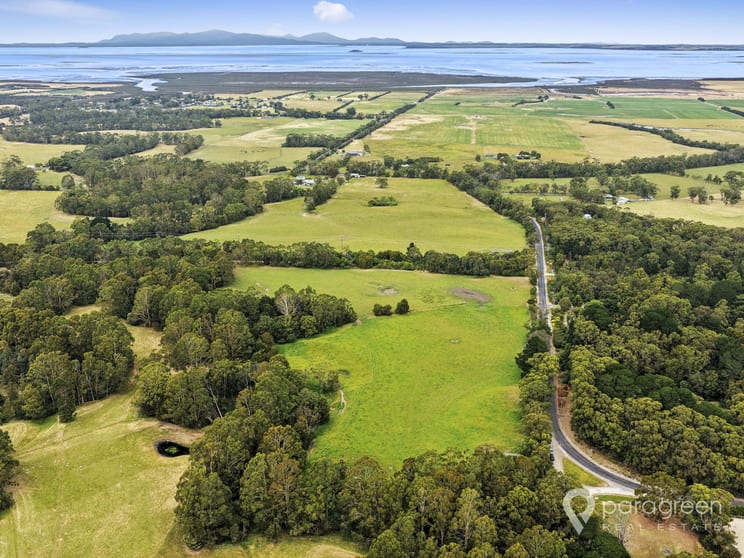 2 OSULLIVANS ROAD Bennison VIC 3960 - Image 2