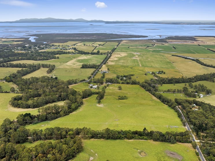 LOT 2 / 2 OSULLIVANS ROAD Bennison VIC 3960 - Image 2