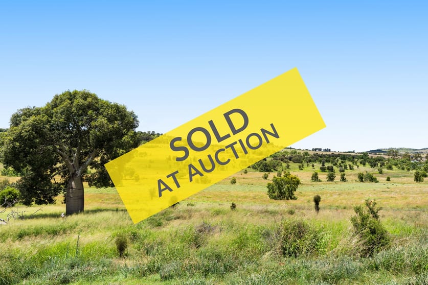 Click to view all images 697 Bunya Mountains-Maclagan Road Maclagan QLD 4352 - Image 1