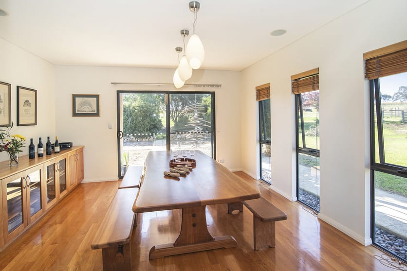 Click to view all images 635 Bramley River Road Osmington WA 6285 - Image 3