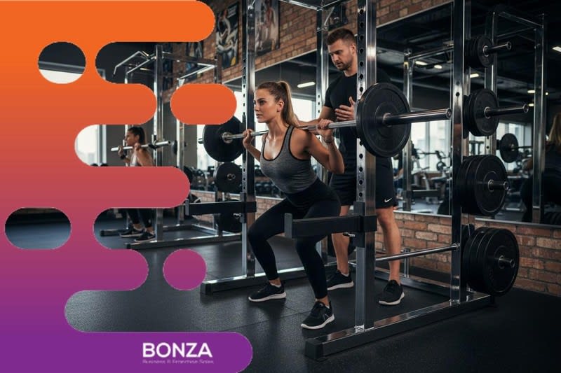 Click to view all images Sports Complex & Gym business for sale in Toodyay - Image 1