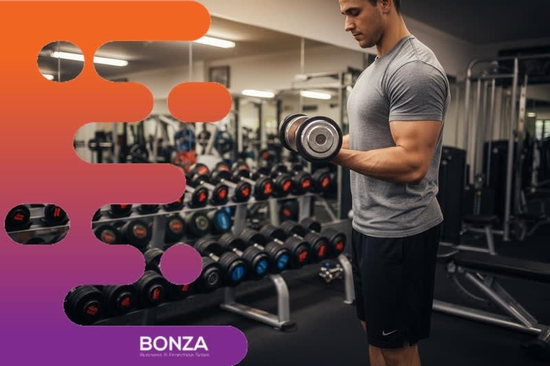 Click to view all images Sports Complex & Gym business for sale in Toodyay - Image 2