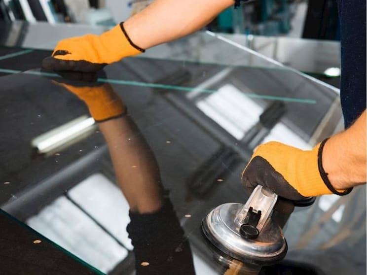 Building & Construction  business for sale in Sydney Region NSW - Image 2