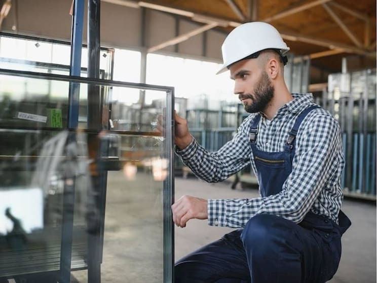Building & Construction  business for sale in Sydney Region NSW - Image 3