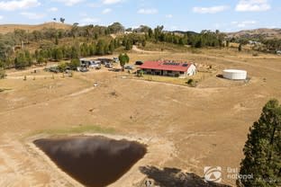 278 Windeyer Road Mudgee NSW 2850 - Image 1