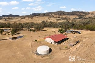 278 Windeyer Road Mudgee NSW 2850 - Image 2