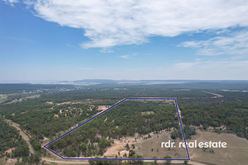Click to view all images 93 Fairford Road Warialda NSW 2402 - Image 1