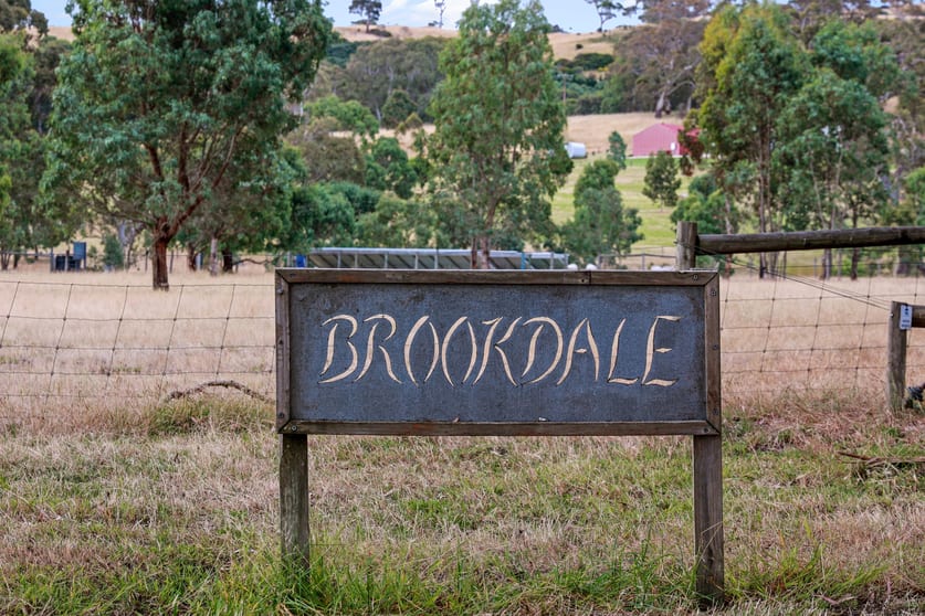 Click to view all images 203 Nettle Hill Road Hindmarsh Valley SA 5211 - Image 3