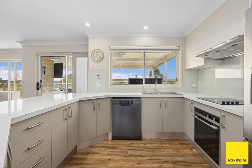 108 Hazeldell Road Mulloon NSW 2622 - Image 3