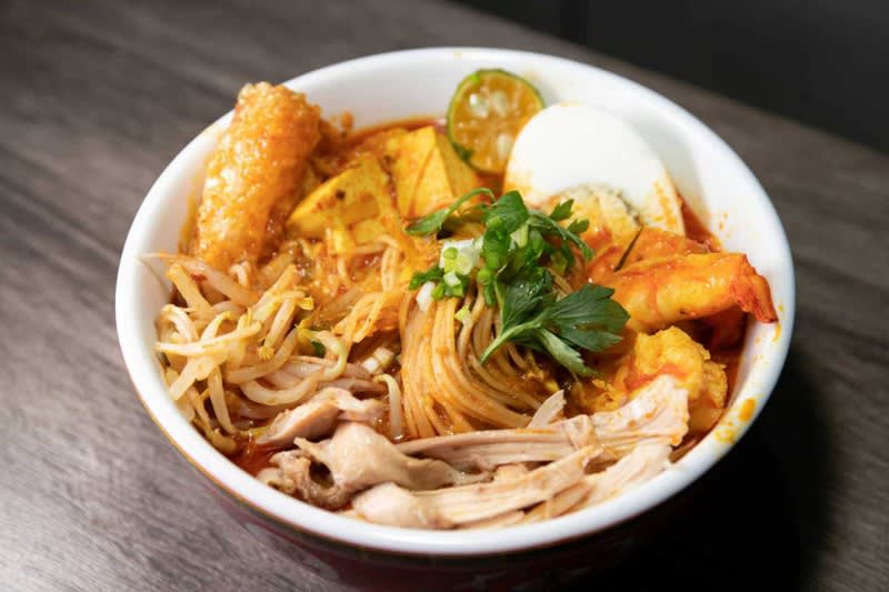 Click to view all images Restaurant business for sale in Waterloo - Image 1