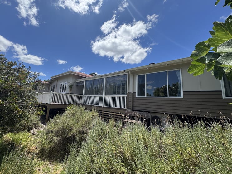57 Old School Road Scotsdale WA 6333 - Image 2