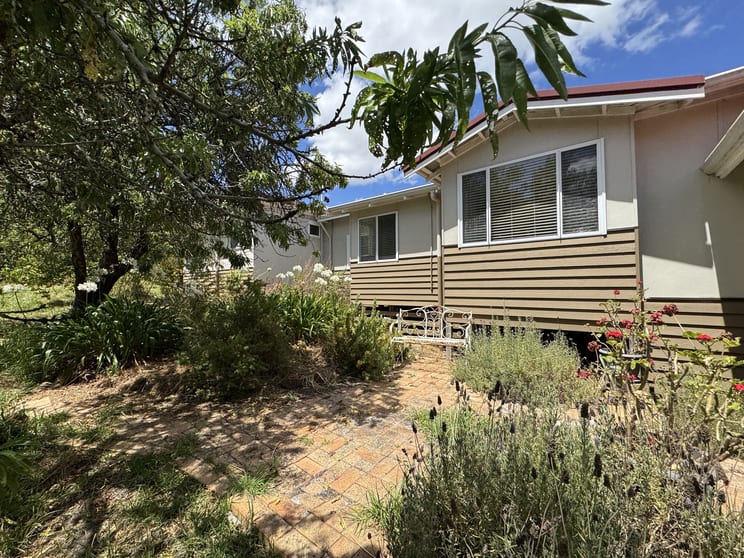 57 Old School Road Scotsdale WA 6333 - Image 3