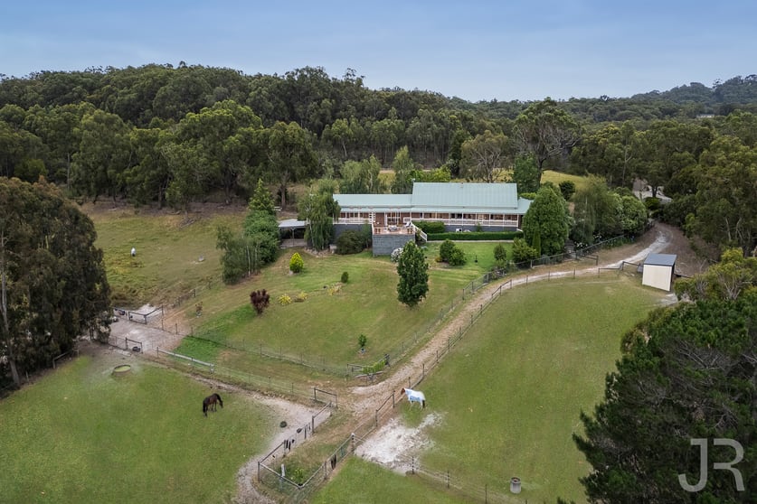 Click to view all images 85 Peterson Road Officer VIC 3809 - Image 1