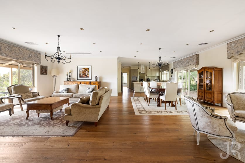 Click to view all images 85 Peterson Road Officer VIC 3809 - Image 3