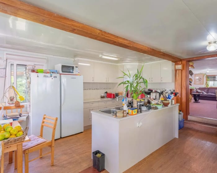 Click to view all images 1428 Tin Can Bay Road Goomboorian QLD 4570 - Image 3