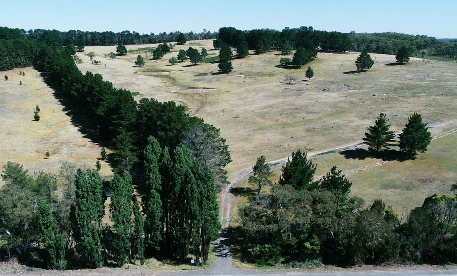 Click to view all images 14992 Hume Highway Paddys River NSW 2577 - Image 1