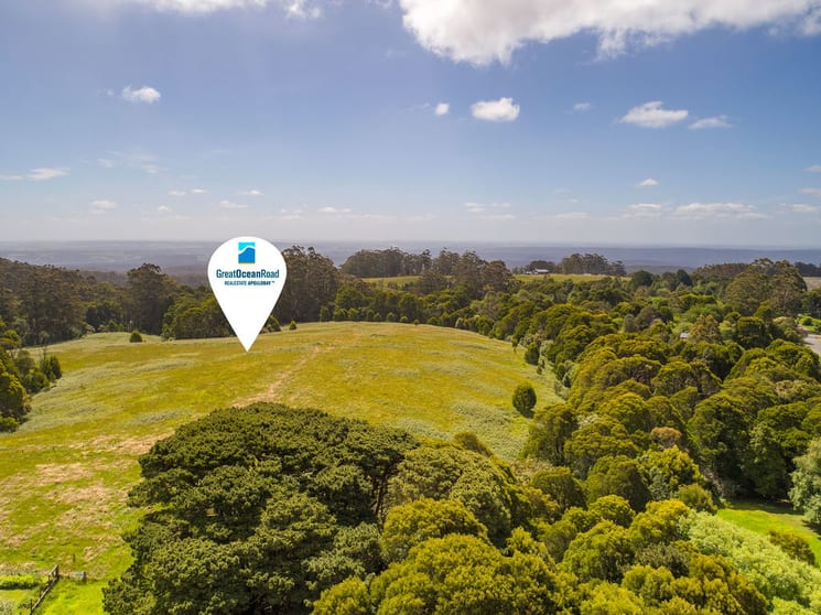 Click to view all images 19A, B & C Lavers Hill-Cobden Road Lavers Hill VIC 3238 - Image 2