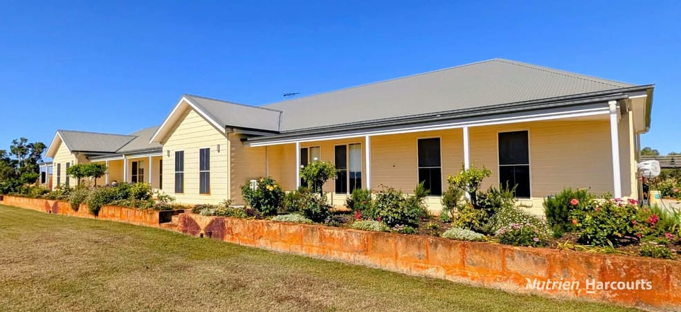 Click to view all images 325 Bambun Road (Bambun) Gingin WA 6503 - Image 2
