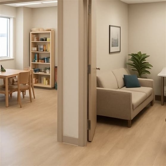 Click to view all images Medical business for sale in Brisbane City - Image 3