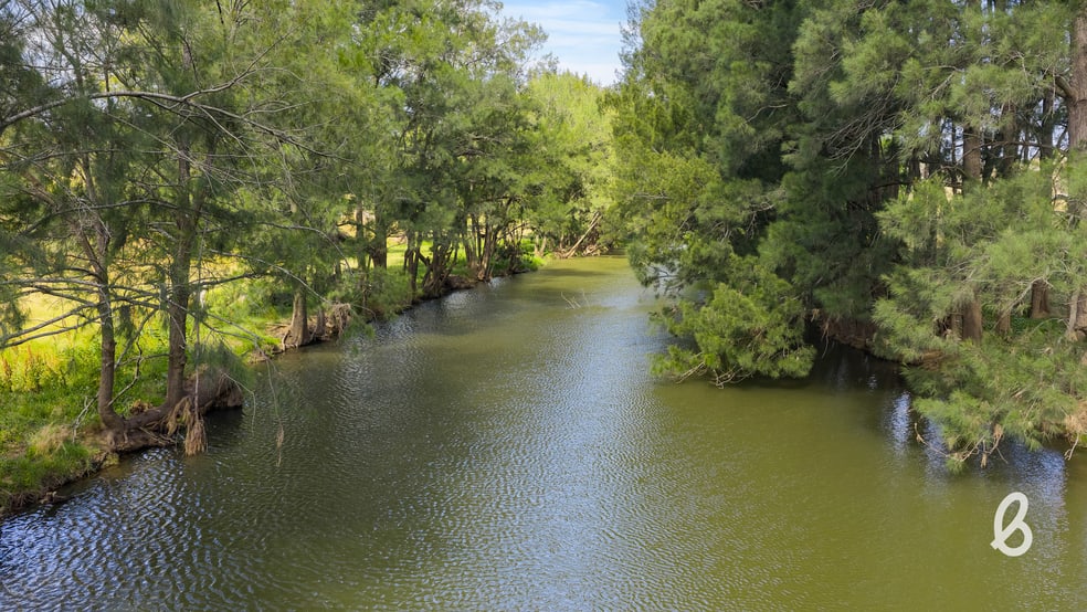 Click to view all images 1064D Middle Falbrook Road Singleton NSW 2330 - Image 3