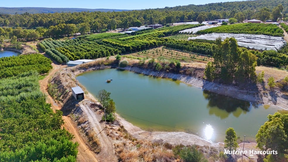 Lot 21 Brookton Highway Karragullen WA 6111 - Image 3