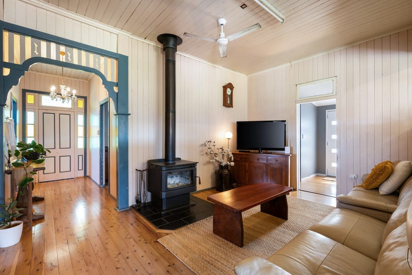 2991 Toowoomba Karara Road Felton QLD 4358 - Image 3