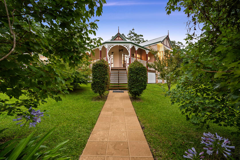Click to view all images 1780 Dooralong Road Lemon Tree NSW 2259 - Image 3