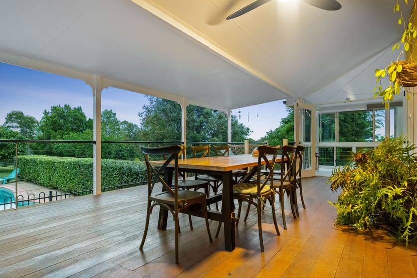 Click to view all images 75 Litschner Road Nahrunda QLD 4570 - Image 2