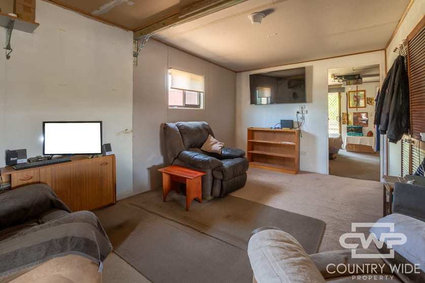 333 Gulf Road Emmaville NSW 2371 - Image 3