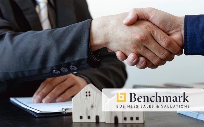 Legal  business for sale in Adelaide Region SA - Image 1
