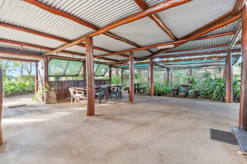 106 South Yaamba Road Alton Downs QLD 4702 - Image 2