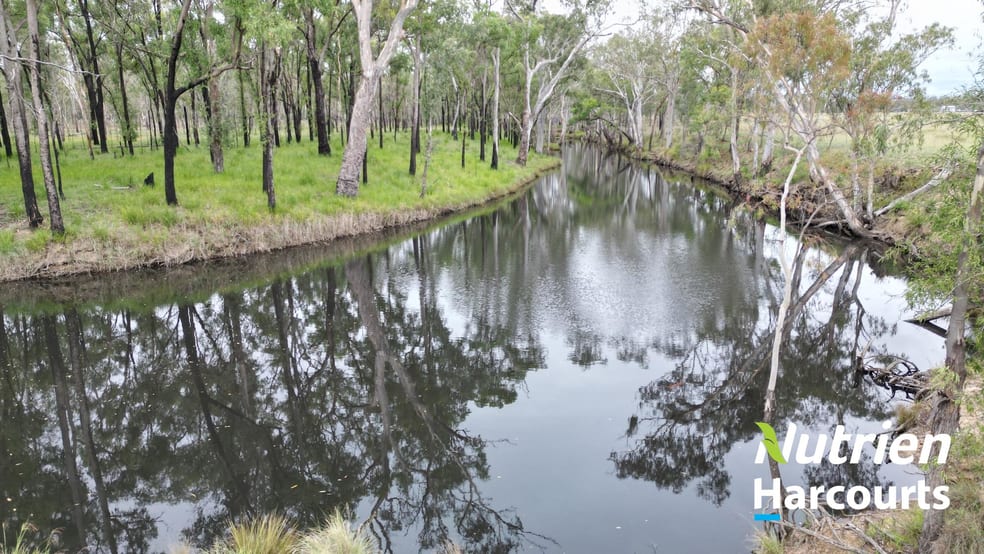 Click to view all images 2138 Burra Burri Creek Road Chinchilla QLD 4413 - Image 1