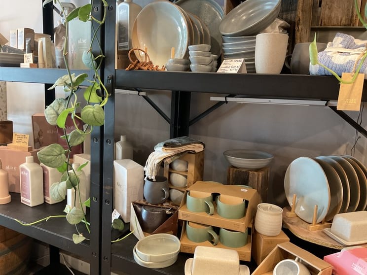 Click to view all images Shop & Retail business for sale in Wantirna South - Image 3