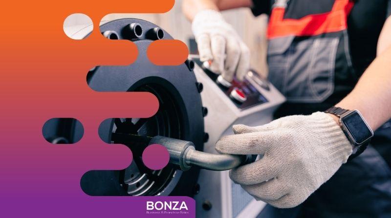 Repair  business for sale in Mareeba - Image 2
