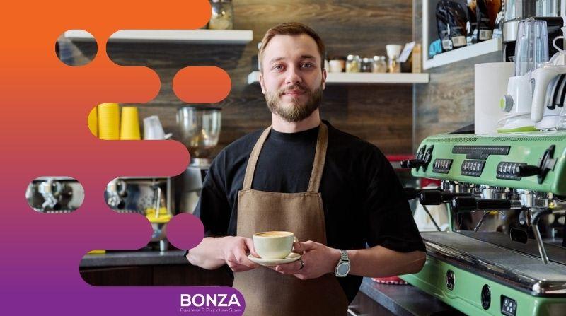 Cafe & Coffee Shop  business for sale in Wandong - Image 1