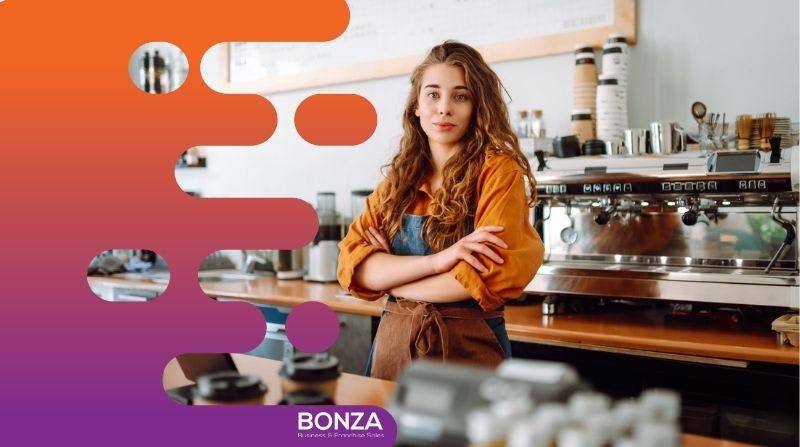 Cafe & Coffee Shop  business for sale in Wandong - Image 3