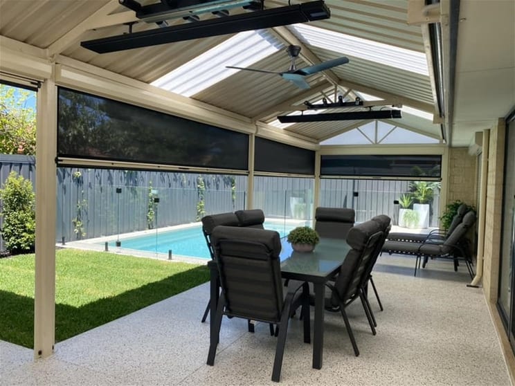 Click to view all images Manufacturing / Engineering business for sale in Adelaide - Image 1