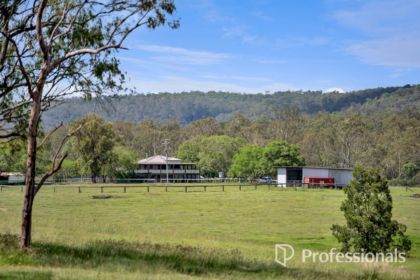 Click to view all images 362 Wide Bay Highway Bells Bridge QLD 4570 - Image 3
