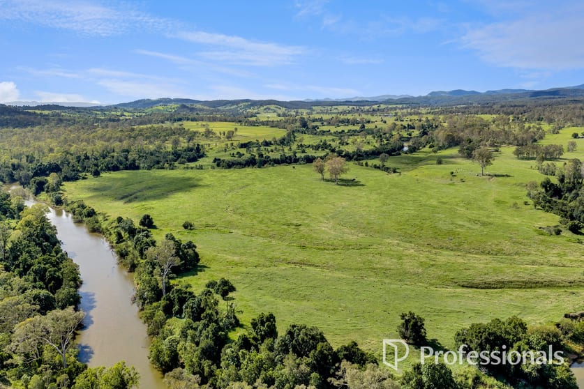 Click to view all images 362 Wide Bay Highway Bells Bridge QLD 4570 - Image 2