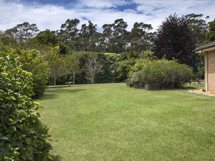 Click to view all images 746 Sheepwash Road Avoca NSW 2577 - Image 2
