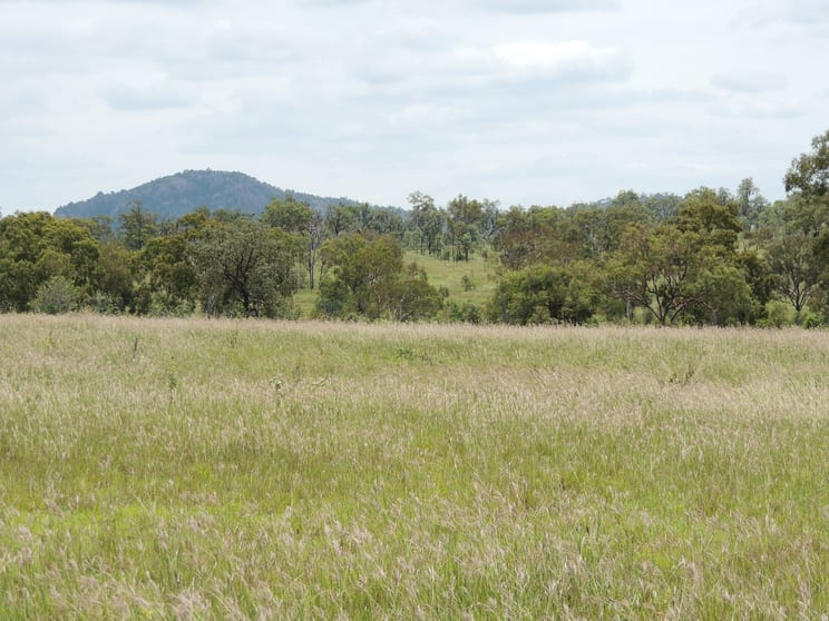 0 Pipeline Road Nine Mile QLD 4702 - Image 2