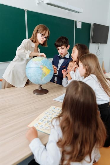Click to view all images Child Care business for sale in Newcastle - Image 2