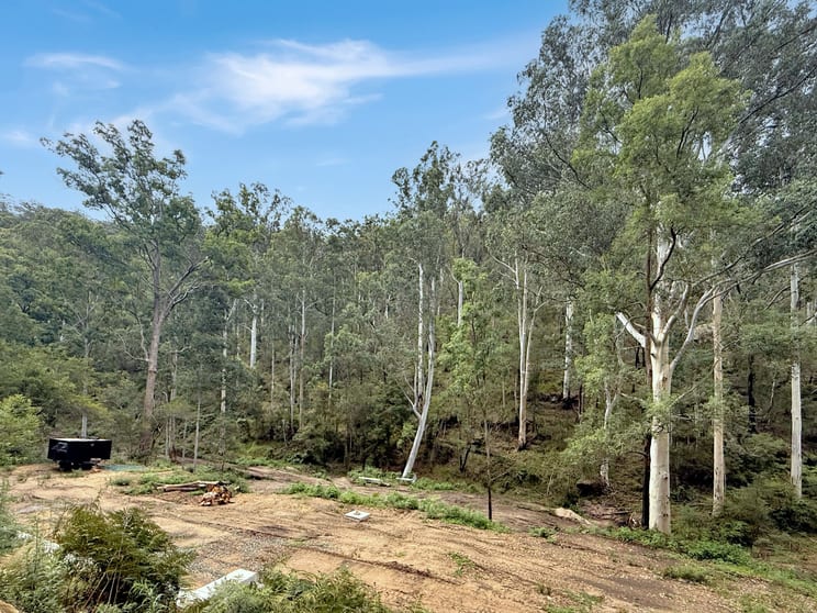 946 Stockyard Creek Road Paynes Crossing NSW 2325 - Image 2