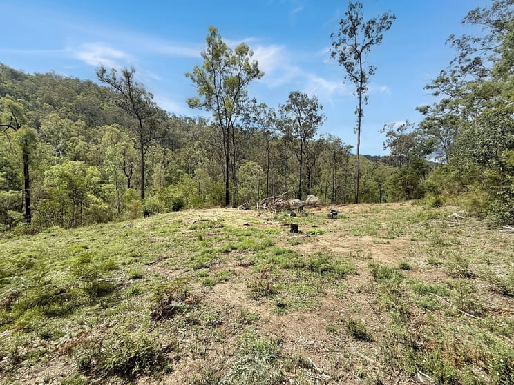 946 Stockyard Creek Road Paynes Crossing NSW 2325 - Image 3