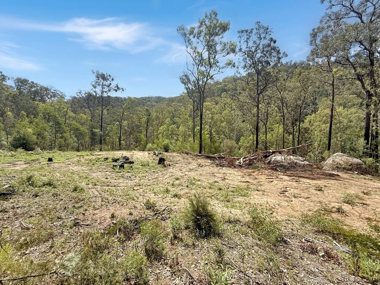 946 Stockyard Creek Road Paynes Crossing NSW 2325 - Image 1