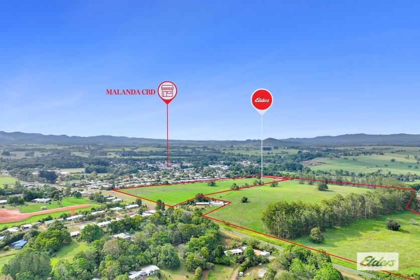 Click to view all images 44 Lake Barrine Road Malanda QLD 4885 - Image 3