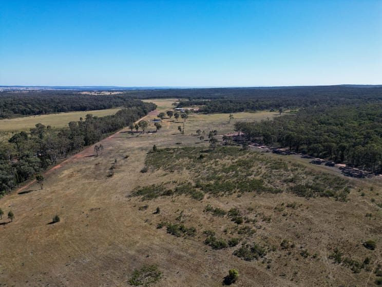 Click to view all images Cobbora NSW 2844 - Image 2